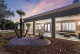 2528 Sunup Drive - Photo 43