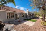 2528 Sunup Drive - Photo 44