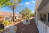 2528 Sunup Drive - Photo 47