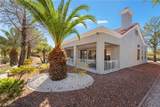 2528 Sunup Drive - Photo 48