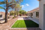 2528 Sunup Drive - Photo 49