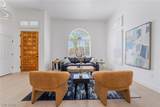 2528 Sunup Drive - Photo 7