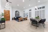 2528 Sunup Drive - Photo 9