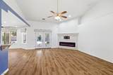 4651 Stonebridge Court - Photo 10