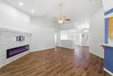 4651 Stonebridge Court - Photo 11