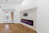 4651 Stonebridge Court - Photo 12