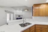 4651 Stonebridge Court - Photo 14