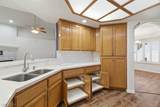 4651 Stonebridge Court - Photo 15