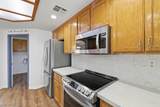 4651 Stonebridge Court - Photo 17