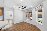 4651 Stonebridge Court - Photo 18