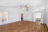 4651 Stonebridge Court - Photo 19