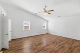 4651 Stonebridge Court - Photo 20