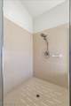 4651 Stonebridge Court - Photo 22