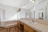 4651 Stonebridge Court - Photo 23