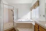 4651 Stonebridge Court - Photo 24