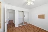 4651 Stonebridge Court - Photo 26