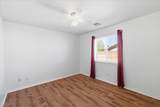 4651 Stonebridge Court - Photo 27
