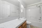4651 Stonebridge Court - Photo 28