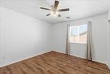 4651 Stonebridge Court - Photo 29