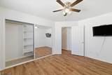 4651 Stonebridge Court - Photo 30