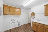 4651 Stonebridge Court - Photo 31