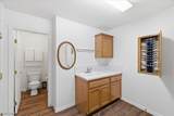 4651 Stonebridge Court - Photo 32