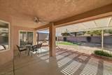 4651 Stonebridge Court - Photo 35