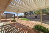 4651 Stonebridge Court - Photo 36