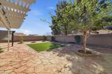 4651 Stonebridge Court - Photo 37