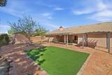 4651 Stonebridge Court - Photo 39