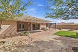 4651 Stonebridge Court - Photo 41