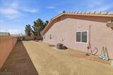 4651 Stonebridge Court - Photo 43