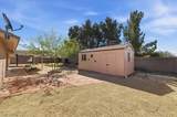 4651 Stonebridge Court - Photo 44