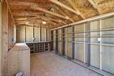 4651 Stonebridge Court - Photo 45