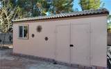 4651 Stonebridge Court - Photo 46