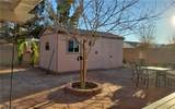 4651 Stonebridge Court - Photo 47