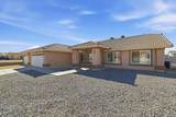 4651 Stonebridge Court - Photo 63