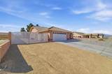 4651 Stonebridge Court - Photo 64