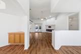 4651 Stonebridge Court - Photo 8