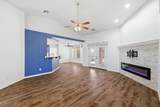 4651 Stonebridge Court - Photo 9