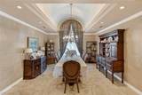 22 Burning Tree Court - Photo 10