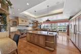 22 Burning Tree Court - Photo 11