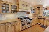 22 Burning Tree Court - Photo 13