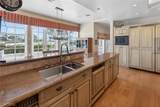 22 Burning Tree Court - Photo 14