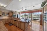 22 Burning Tree Court - Photo 15