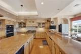 22 Burning Tree Court - Photo 16