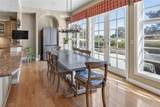 22 Burning Tree Court - Photo 17
