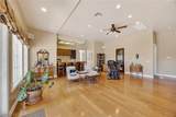 22 Burning Tree Court - Photo 18