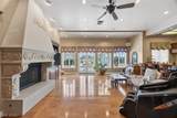 22 Burning Tree Court - Photo 20