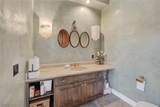 22 Burning Tree Court - Photo 21